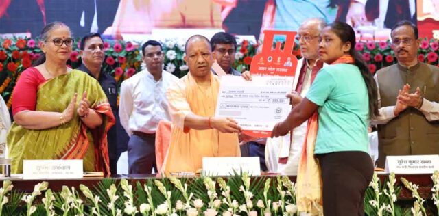 yogi-10.jpg