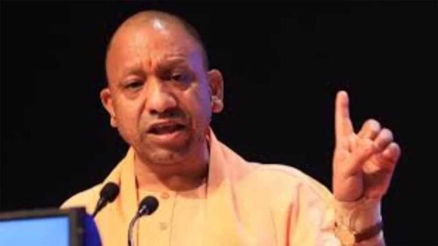 yogi-13.jpg