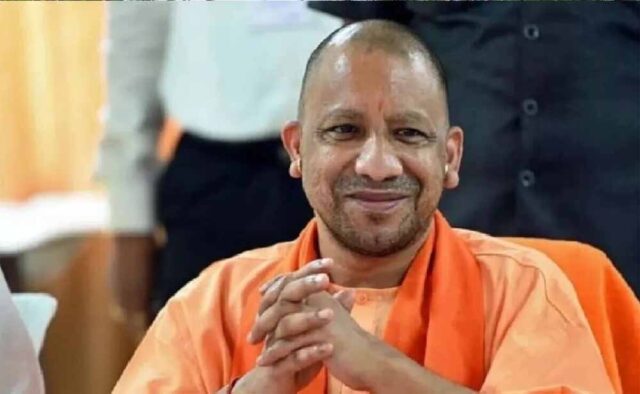 yogi1-12.jpg