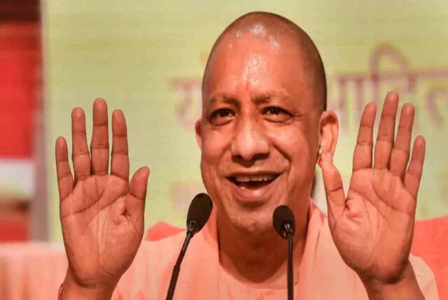 yogi_cm_132_5-6.jpg