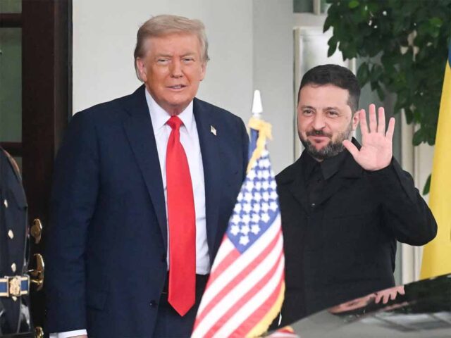 zelexy_trump.jpg