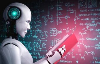 म्यूजिक में कमाल! भारतीय वैज्ञानिकों ने बनाया दुनिया का पहला “सुर बदलने वाला” एआई मॉडल