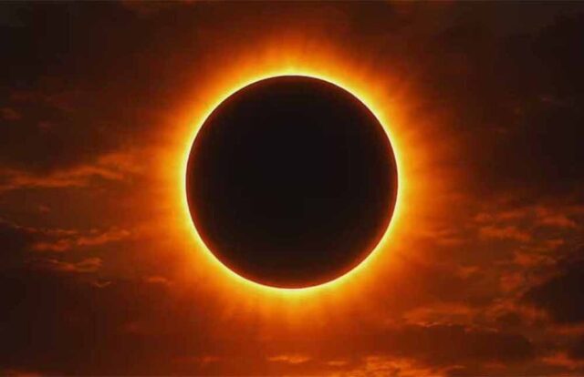 1-605.jpg