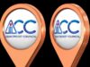 ACC की नई तैयारी: मोहसिन नकवी के एशिया कप विवाद के बाद 2 नए टूर्नामेंट लांच करने का इरादा