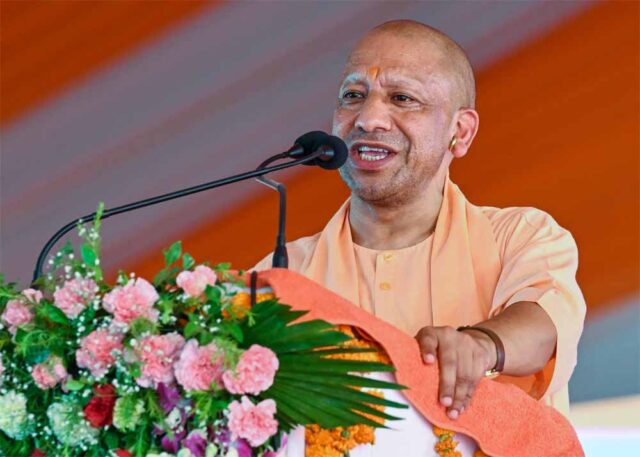 CM_yogi_01-14.jpg