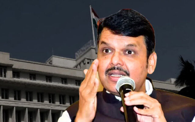 Devendra_Fadnavis_A_86_3.jpg