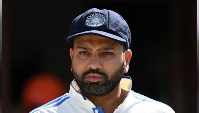 Rohit_Sharma_test_A_87_2.jpg