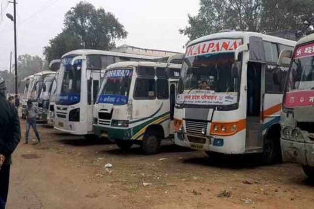 bus_6A_41_4.jpg