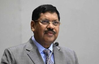 CJI गवई ने न्यायपालिका में बढ़ाई सामाजिक हिस्सेदारी, जानिए कितने OBC–SC जजों की हुई नियुक्ति