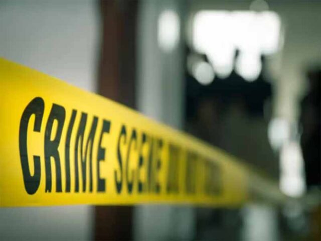 crime1-3.jpg