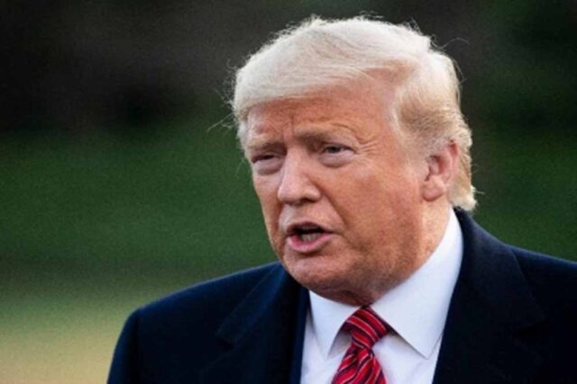 donald-1.jpg