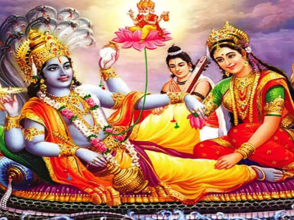ekadashi_1-2.jpg