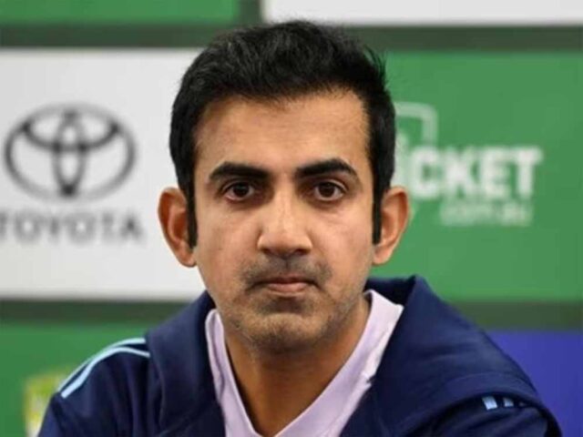gambhir-4.jpg