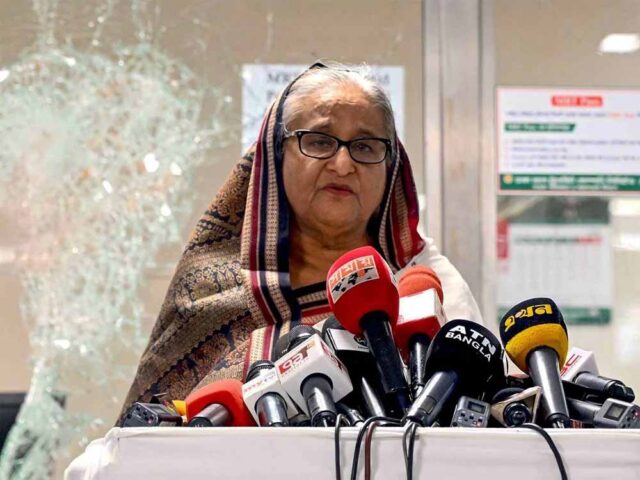 haseena.jpg