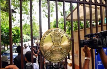 दिल्ली HC ने DU से पूछा—PM मोदी की डिग्री सार्वजनिक करने में दिक्कत क्या है?