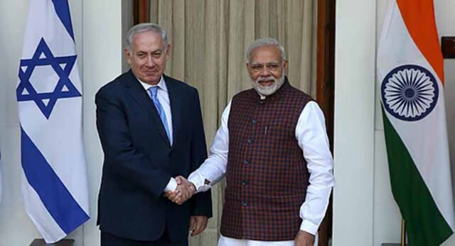 ind_israil1.jpg