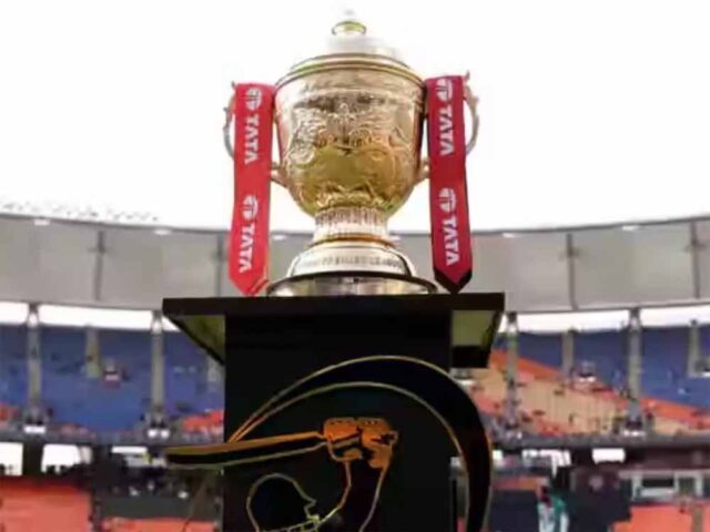 ipl.jpg