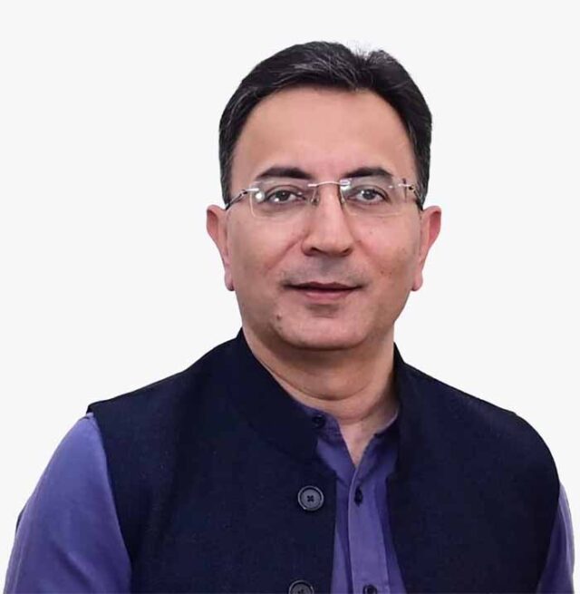 jitin_prasad.jpg