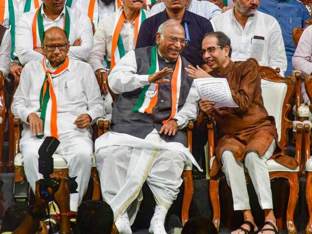 kharge.jpg