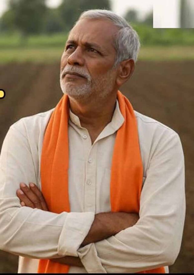 kisan-6.jpg