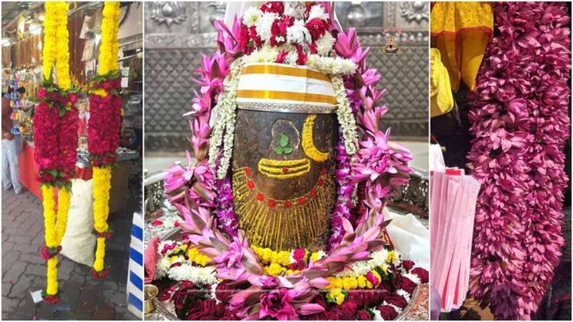 mahakal.jpg