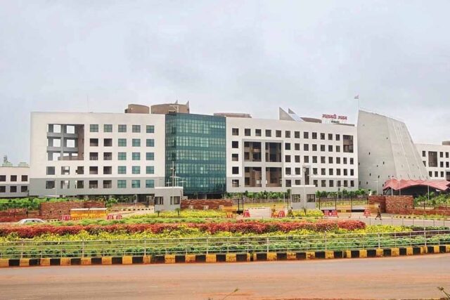 mahandi_bhawan_A_87-2.jpg