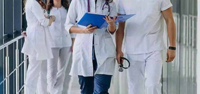 medical1-1.jpg