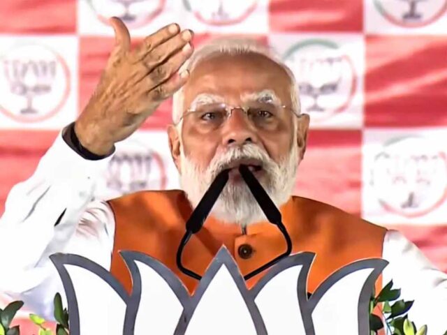 modi-4.jpg