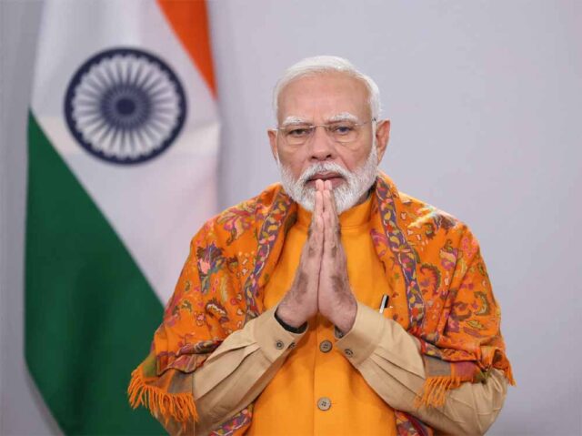 modi.jpg