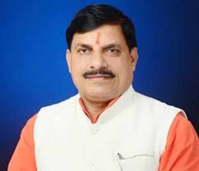 mohan-13.jpg