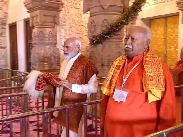 mohanbhagwat.jpg