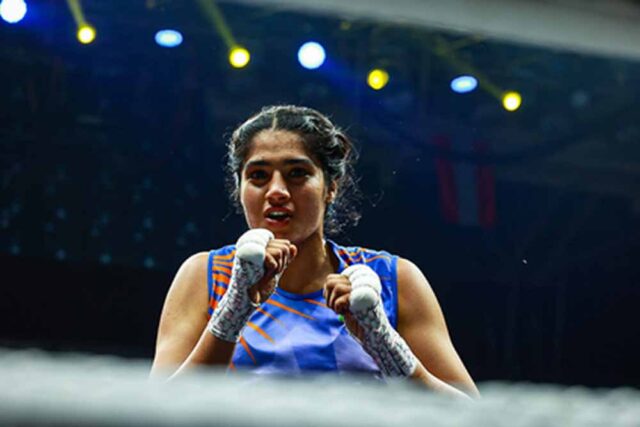 nupur.jpg