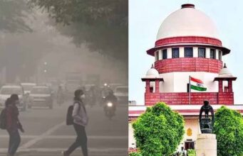 ‘देश संकट में है’— सुप्रीम कोर्ट में PM के प्रतिनिधि की बड़ी दलील, नेशनल इमरजेंसी की गुहार
