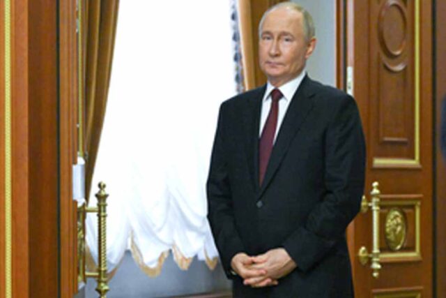putin.jpg
