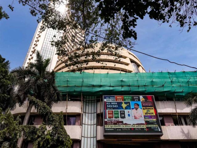 sensex.jpg