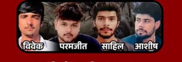 shamli.jpg
