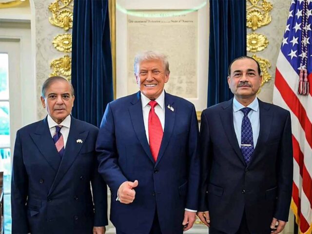 trump_sarif.jpg