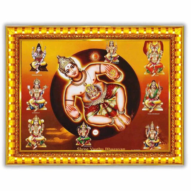 vastu9-7.jpg