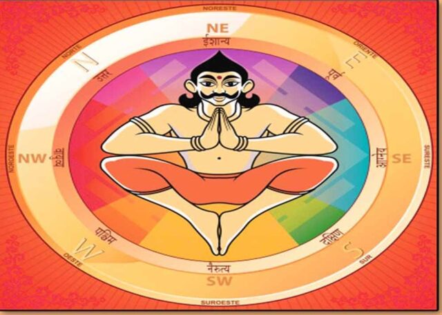 vastu_4-5.jpg