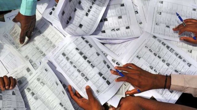 voter_listA_82_4-2.jpg
