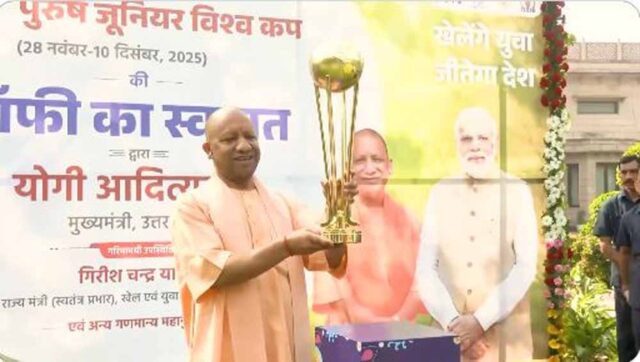 yogi-9.jpg