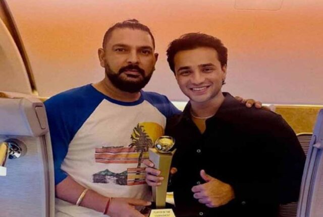 yuvraj.jpg
