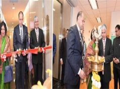 कूटनीति में बड़ा कदम! भारत ने शंघाई में खोला अत्याधुनिक वाणिज्य दूतावास