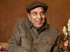 धर्मेंद्र की 90वीं जयंती पर ज़ी बॉलीवुड और ज़ी क्लासिक लेकर आ रहे हैं उनकी यादगार फ़िल्में