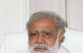 आई पेरियासामी की याचिका खारिज, मनी लॉन्ड्रिंग मामले में मद्रास हाईकोर्ट से नहीं मिली राहत
