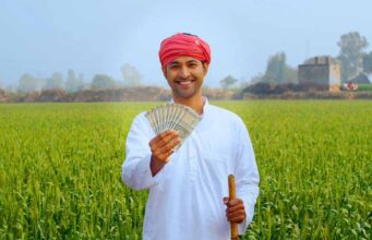 PM Kisan 22nd Installment Update: जानें कब मिलेगा 2000 रुपए का लाभ