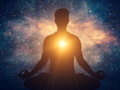 Brahma Muhurat: ब्रह्म मुहूर्त में 4 विशेष काम करने से मां लक्ष्मी देंगी धन और समृद्धि