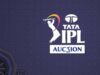 BCCI ने IPL 2026 Auction लिस्ट में किया बदलाव, बड़ी गलती को सुधारा