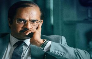 धुरंधर’ को मिले नेगेटिव रिव्यूज, प्रोपेगेंडा के आरोप पर आर माधवन ने साझा की अपनी प्रतिक्रिया