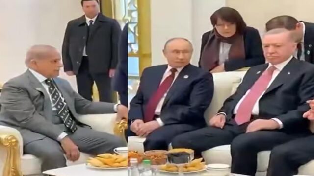 13_A_173.jpg